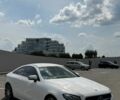 Белый Мерседес Е-Класс, объемом двигателя 1.99 л и пробегом 120 тыс. км за 27900 $, фото 10 на Automoto.ua