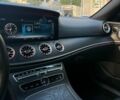 Белый Мерседес Е-Класс, объемом двигателя 1.95 л и пробегом 137 тыс. км за 32800 $, фото 15 на Automoto.ua