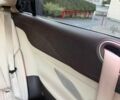 Белый Мерседес Е-Класс, объемом двигателя 3 л и пробегом 64 тыс. км за 36000 $, фото 10 на Automoto.ua