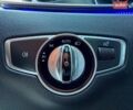 Белый Мерседес Е-Класс, объемом двигателя 2.99 л и пробегом 77 тыс. км за 30990 $, фото 14 на Automoto.ua