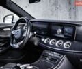 Белый Мерседес Е-Класс, объемом двигателя 1.95 л и пробегом 131 тыс. км за 38000 $, фото 22 на Automoto.ua