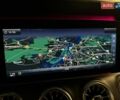 Белый Мерседес Е-Класс, объемом двигателя 1.95 л и пробегом 125 тыс. км за 33500 $, фото 35 на Automoto.ua
