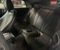 Белый Мерседес Е-Класс, объемом двигателя 1.95 л и пробегом 125 тыс. км за 33500 $, фото 50 на Automoto.ua