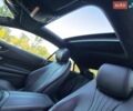 Белый Мерседес Е-Класс, объемом двигателя 2.99 л и пробегом 77 тыс. км за 30990 $, фото 15 на Automoto.ua