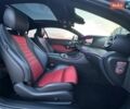 Білий Мерседес Е-Клас, об'ємом двигуна 1.95 л та пробігом 129 тис. км за 32900 $, фото 28 на Automoto.ua