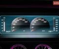 Мерседес Е-Класс 2017 в Одессе на Automoto.ua Белый Мерседес Е-Класс, объемом двигателя 2.99 л и пробегом 88 тыс. км за 39900 $, фото 46 на Automoto.ua