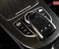 Мерседес Е-Класс 2017 в Одессе на Automoto.ua Белый Мерседес Е-Класс, объемом двигателя 2.99 л и пробегом 88 тыс. км за 39900 $, фото 35 на Automoto.ua