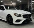 Білий Мерседес Е-Клас, об'ємом двигуна 3 л та пробігом 89 тис. км за 35900 $, фото 3 на Automoto.ua