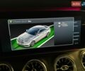 Белый Мерседес Е-Класс, объемом двигателя 1.95 л и пробегом 125 тыс. км за 33500 $, фото 25 на Automoto.ua