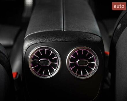 Мерседес Е-Класс 2017 в Одессе на Automoto.ua Белый Мерседес Е-Класс, объемом двигателя 2.99 л и пробегом 88 тыс. км за 39900 $, фото 21 на Automoto.ua