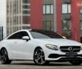 Білий Мерседес Е-Клас, об'ємом двигуна 3 л та пробігом 164 тис. км за 31000 $, фото 1 на Automoto.ua