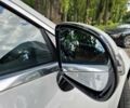 Белый Мерседес Е-Класс, объемом двигателя 3 л и пробегом 161 тыс. км за 34999 $, фото 21 на Automoto.ua