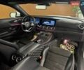 Белый Мерседес Е-Класс, объемом двигателя 1.95 л и пробегом 125 тыс. км за 33500 $, фото 16 на Automoto.ua