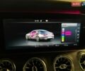 Белый Мерседес Е-Класс, объемом двигателя 1.95 л и пробегом 125 тыс. км за 33500 $, фото 29 на Automoto.ua