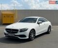 Білий Мерседес Е-Клас, об'ємом двигуна 1.99 л та пробігом 120 тис. км за 28000 $, фото 1 на Automoto.ua