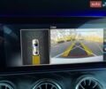 Белый Мерседес Е-Класс, объемом двигателя 2.99 л и пробегом 77 тыс. км за 30990 $, фото 18 на Automoto.ua