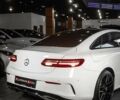 Мерседес Е-Класс 2017 в Одессе на Automoto.ua Белый Мерседес Е-Класс, объемом двигателя 2.99 л и пробегом 88 тыс. км за 39900 $, фото 7 на Automoto.ua