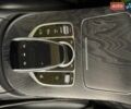 Белый Мерседес Е-Класс, объемом двигателя 1.95 л и пробегом 125 тыс. км за 33500 $, фото 21 на Automoto.ua