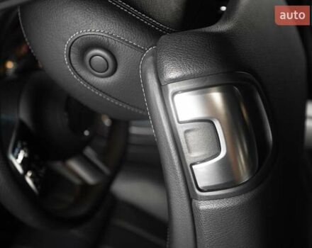 Мерседес Е-Класс 2017 в Одессе на Automoto.ua Белый Мерседес Е-Класс, объемом двигателя 2.99 л и пробегом 88 тыс. км за 39900 $, фото 14 на Automoto.ua