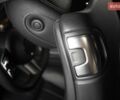 Мерседес Е-Класс 2017 в Одессе на Automoto.ua Белый Мерседес Е-Класс, объемом двигателя 2.99 л и пробегом 88 тыс. км за 39900 $, фото 14 на Automoto.ua