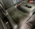 Белый Мерседес Е-Класс, объемом двигателя 1.95 л и пробегом 125 тыс. км за 33500 $, фото 48 на Automoto.ua