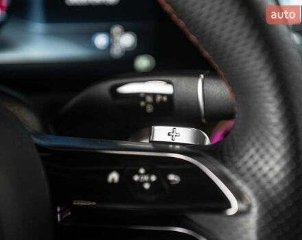 Мерседес Е-Класс 2017 в Одессе на Automoto.ua Белый Мерседес Е-Класс, объемом двигателя 2.99 л и пробегом 88 тыс. км за 39900 $, фото 38 на Automoto.ua