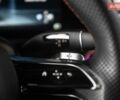 Мерседес Е-Класс 2017 в Одессе на Automoto.ua Белый Мерседес Е-Класс, объемом двигателя 2.99 л и пробегом 88 тыс. км за 39900 $, фото 38 на Automoto.ua