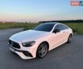 Білий Мерседес Е-Клас, об'ємом двигуна 1.95 л та пробігом 129 тис. км за 32900 $, фото 18 на Automoto.ua