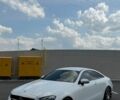 Белый Мерседес Е-Класс, объемом двигателя 1.99 л и пробегом 120 тыс. км за 27900 $, фото 12 на Automoto.ua