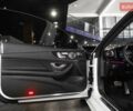 Мерседес Е-Класс 2017 в Одессе на Automoto.ua Белый Мерседес Е-Класс, объемом двигателя 2.99 л и пробегом 88 тыс. км за 39900 $, фото 52 на Automoto.ua