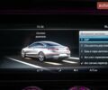 Мерседес Е-Класс 2017 в Одессе на Automoto.ua Белый Мерседес Е-Класс, объемом двигателя 2.99 л и пробегом 88 тыс. км за 39900 $, фото 44 на Automoto.ua