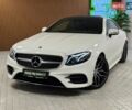 Белый Мерседес Е-Класс, объемом двигателя 1.95 л и пробегом 125 тыс. км за 33500 $, фото 9 на Automoto.ua