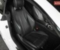 Мерседес Е-Класс 2017 в Одессе на Automoto.ua Белый Мерседес Е-Класс, объемом двигателя 2.99 л и пробегом 88 тыс. км за 39900 $, фото 22 на Automoto.ua