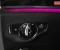 Мерседес Е-Класс 2017 в Одессе на Automoto.ua Белый Мерседес Е-Класс, объемом двигателя 2.99 л и пробегом 88 тыс. км за 39900 $, фото 33 на Automoto.ua