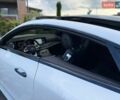 Белый Мерседес Е-Класс, объемом двигателя 1.95 л и пробегом 119 тыс. км за 32900 $, фото 21 на Automoto.ua