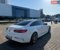 Белый Мерседес Е-Класс, объемом двигателя 1.95 л и пробегом 137 тыс. км за 32800 $, фото 5 на Automoto.ua