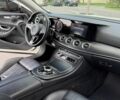 Белый Мерседес Е-Класс, объемом двигателя 1.99 л и пробегом 120 тыс. км за 27900 $, фото 17 на Automoto.ua