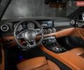 Белый Мерседес Е-Класс, объемом двигателя 3 л и пробегом 91 тыс. км за 31400 $, фото 20 на Automoto.ua