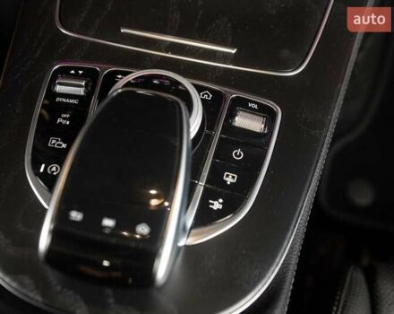Мерседес Е-Класс 2017 в Одессе на Automoto.ua Белый Мерседес Е-Класс, объемом двигателя 2.99 л и пробегом 88 тыс. км за 39900 $, фото 28 на Automoto.ua