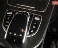 Мерседес Е-Класс 2017 в Одессе на Automoto.ua Белый Мерседес Е-Класс, объемом двигателя 2.99 л и пробегом 88 тыс. км за 39900 $, фото 28 на Automoto.ua