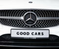 Білий Мерседес Е-Клас, об'ємом двигуна 2 л та пробігом 55 тис. км за 61500 $, фото 5 на Automoto.ua
