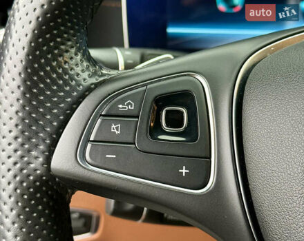 Білий Мерседес Е-Клас, об'ємом двигуна 3 л та пробігом 164 тис. км за 31000 $, фото 30 на Automoto.ua