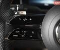 Мерседес Е-Класс 2017 в Одессе на Automoto.ua Белый Мерседес Е-Класс, объемом двигателя 2.99 л и пробегом 88 тыс. км за 39900 $, фото 27 на Automoto.ua