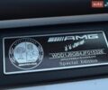 Белый Мерседес Е-Класс, объемом двигателя 2.99 л и пробегом 77 тыс. км за 30990 $, фото 26 на Automoto.ua
