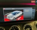 Белый Мерседес Е-Класс, объемом двигателя 1.95 л и пробегом 125 тыс. км за 33500 $, фото 24 на Automoto.ua