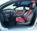 Білий Мерседес Е-Клас, об'ємом двигуна 1.95 л та пробігом 129 тис. км за 32900 $, фото 22 на Automoto.ua
