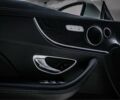 Білий Мерседес Е-Клас, об'ємом двигуна 2 л та пробігом 130 тис. км за 38043 $, фото 17 на Automoto.ua