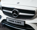 Білий Мерседес Е-Клас, об'ємом двигуна 2 л та пробігом 55 тис. км за 61500 $, фото 4 на Automoto.ua