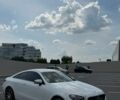 Белый Мерседес Е-Класс, объемом двигателя 1.99 л и пробегом 120 тыс. км за 27900 $, фото 9 на Automoto.ua