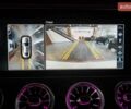 Мерседес Е-Класс 2017 в Одессе на Automoto.ua Белый Мерседес Е-Класс, объемом двигателя 2.99 л и пробегом 88 тыс. км за 39900 $, фото 40 на Automoto.ua